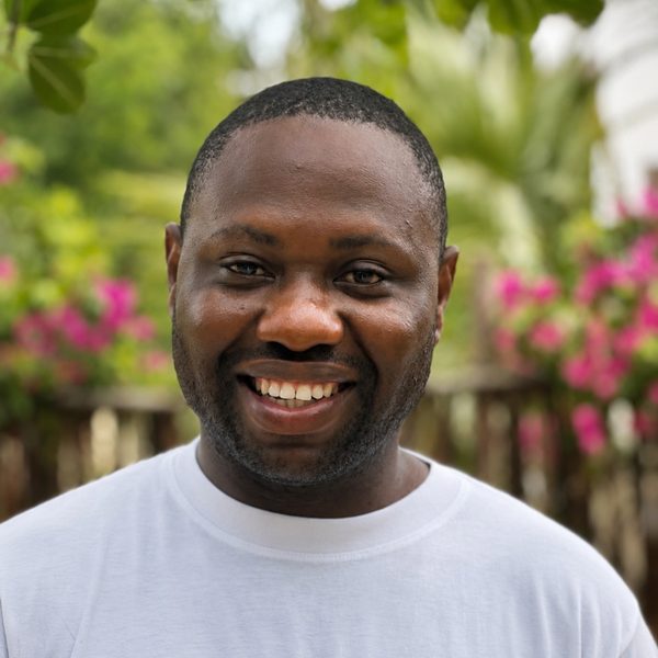 Baraka, Cabanas team member